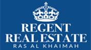 Regent Real Estate FZ-LLC - RAK logo image