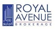 Royal Avenue Brokerage logo image