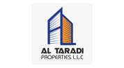 Al Taradi Properties logo image