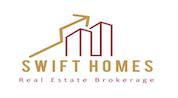 Swift Homes Real Estate logo image