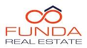 FUNDA REAL ESTATE LLC logo image