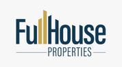 Full House Properties L.L.C logo image