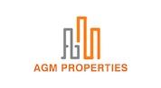 A G M PROPERTIES L.L.C logo image