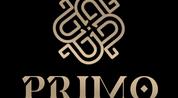 Primo Capital Branch logo image