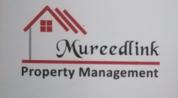 Mureed Link Property Management logo image