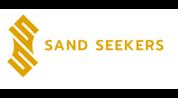 Sand Seekers Real Estate LLC logo image