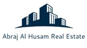 Abraj Al Husam Real Estate logo image