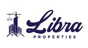 Libra Properties logo image