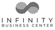 Infinity Business Center logo image