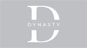 Dynasty Real Estate - Sustainable City Branch logo image