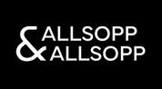 Allsopp & Allsopp Private Office logo image