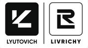 Livrichy Real Estate Brokerage - Business Bay logo image