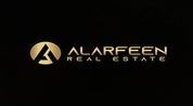 Alarfeen Real Estate logo image