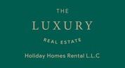 TLRE Holiday Homes Rental LLC logo image