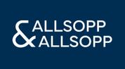 Allsopp & Allsopp - Motor City Sales logo image