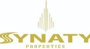 Synaty Properties logo image