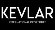 Kevlar International Properties logo image