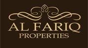 Al Fariq Properties L.L.C logo image