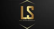 LUXURY STAY REAL ESTATE BROKERAGE L.L.C logo image