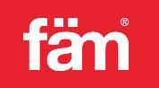 fam Properties - Branch 16 - Warriors logo image