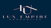 Lux Empire Properties logo image