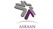 Askaan Property logo image