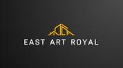 East Art Real Estate logo image