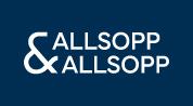 Allsopp & Allsopp - Motor City Sales 2 logo image