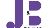 Jambs and Brokers logo image