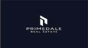 Primedale Real Estate logo image