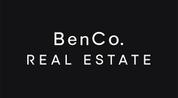 BENCO REAL ESTATE L.L.C (Branch) logo image