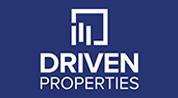 Driven Properties - Abu Dhabi Branch logo image