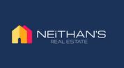 NEITHANS REAL ESTATE L.L.C logo image