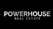 Powerhouse Real Estate Broker logo image