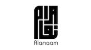 Al Anaam Real Estate logo image