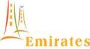 Emirates Real Estate - RAK logo image
