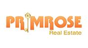 Primrose Real Estate logo image