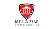Bull & Bear Properties logo image