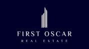 FIRST OSCAR REAL ESTATE logo image