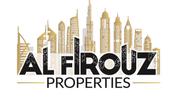 Al Firouz Real Estate Broker logo image