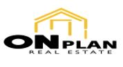 On Plan Real Estate logo image