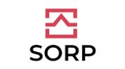 Sorp logo image