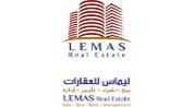 Lemas Real Estate logo image
