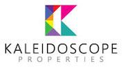 Kaleidoscope Properties logo image