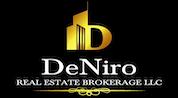 Deniro Real Estate Brokerage logo image