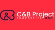 C AND B Project Properties logo image