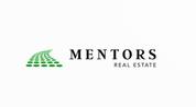 Mentors Real Estate logo image