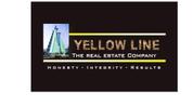 Yellow Line Real Estate logo image
