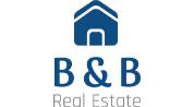 B and B Real Estate FZ-LLC - RAK logo image