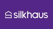 Silkhaus Vacation Homes LLC logo image